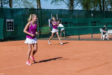 Bild 792 - BL2 TC RW Wahlstedt - TC 1899 BW Berlin : Ergebnis: 2:7 / NL TC RW Wahlstedt2 - TV RW Bremen : Ergebnis: 5:4